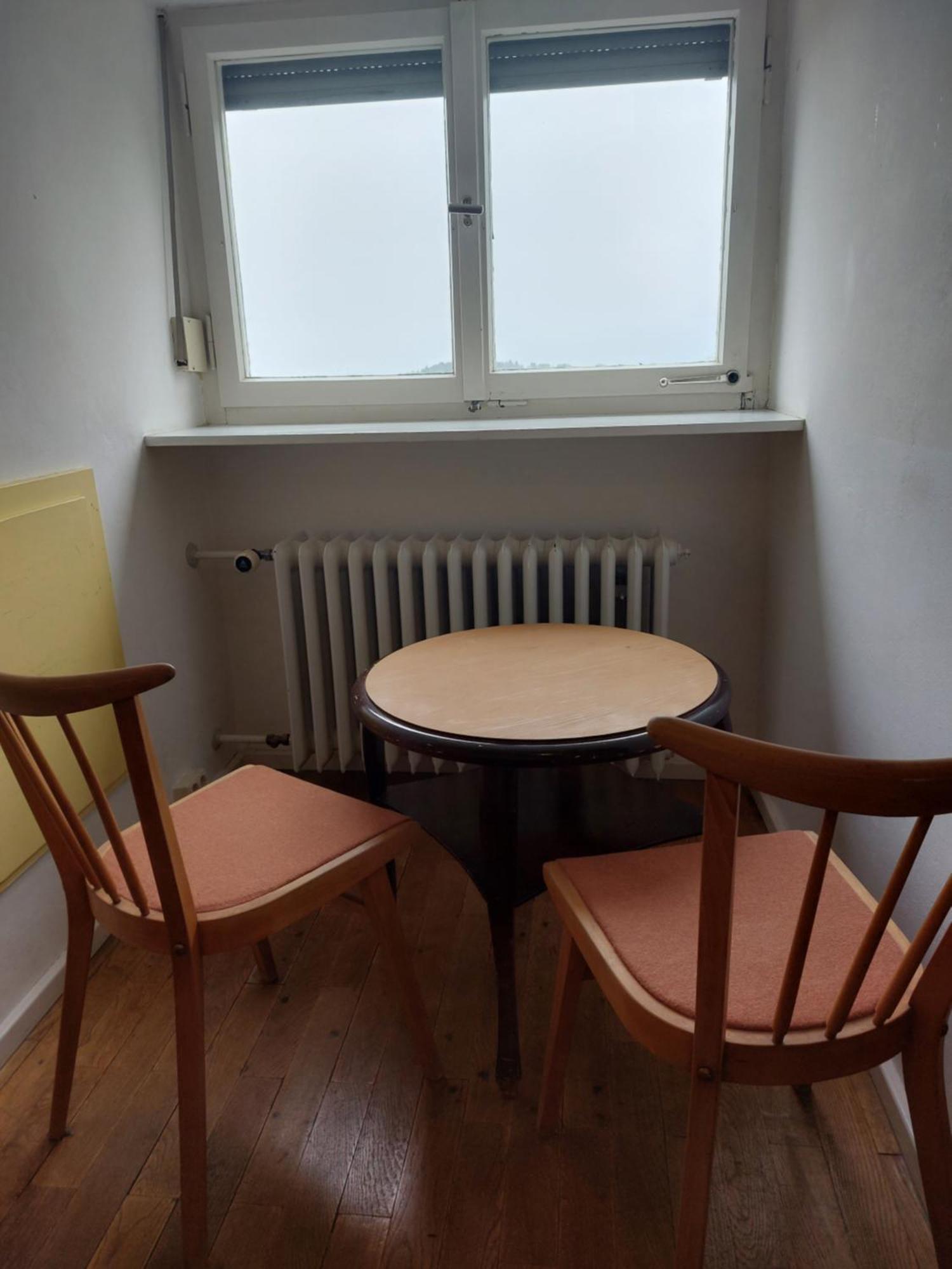 Landhaus Schoenblick Бад Колгруб Екстериор снимка