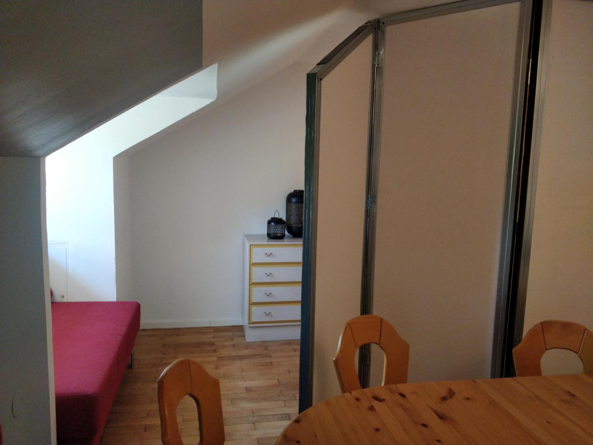 Landhaus Schoenblick Бад Колгруб Стая снимка